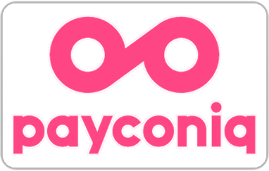 Payconiq